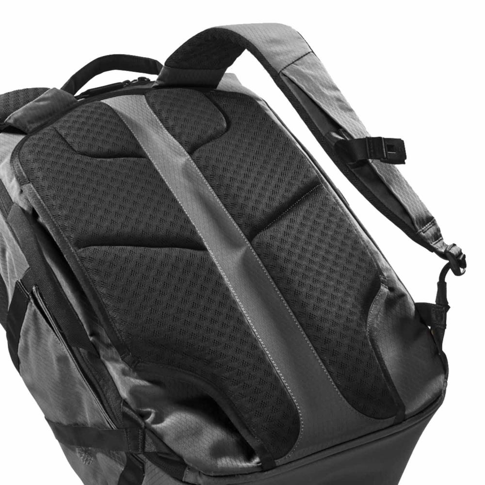 Eoto Tall41 Stein Grau Rucksack