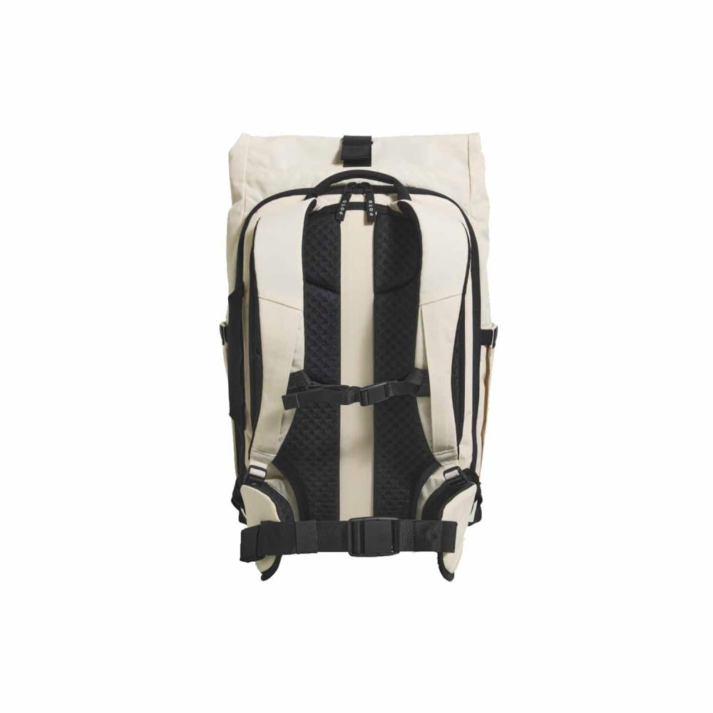 Eoto Tall41 Creme Beige Rucksack