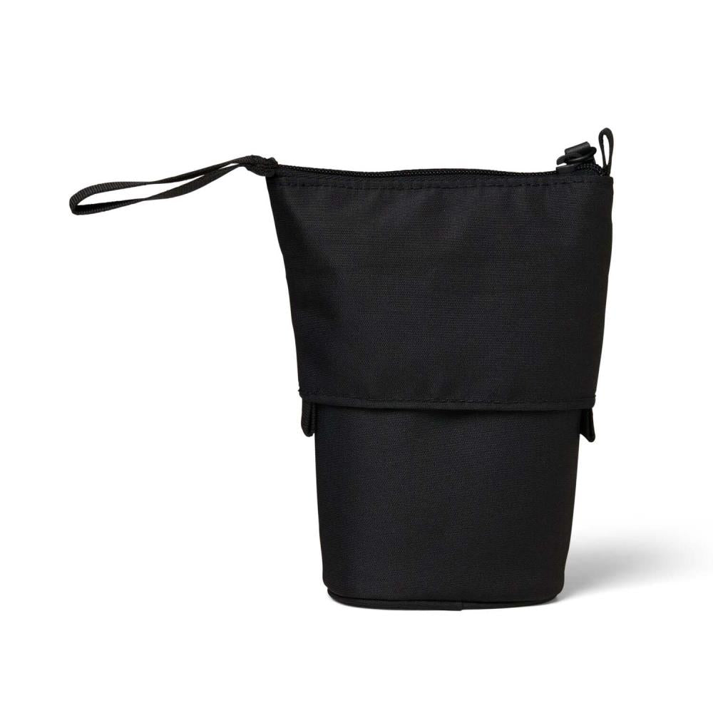 Satch Pencil Slider Nordic Black Etui Skandi Edition