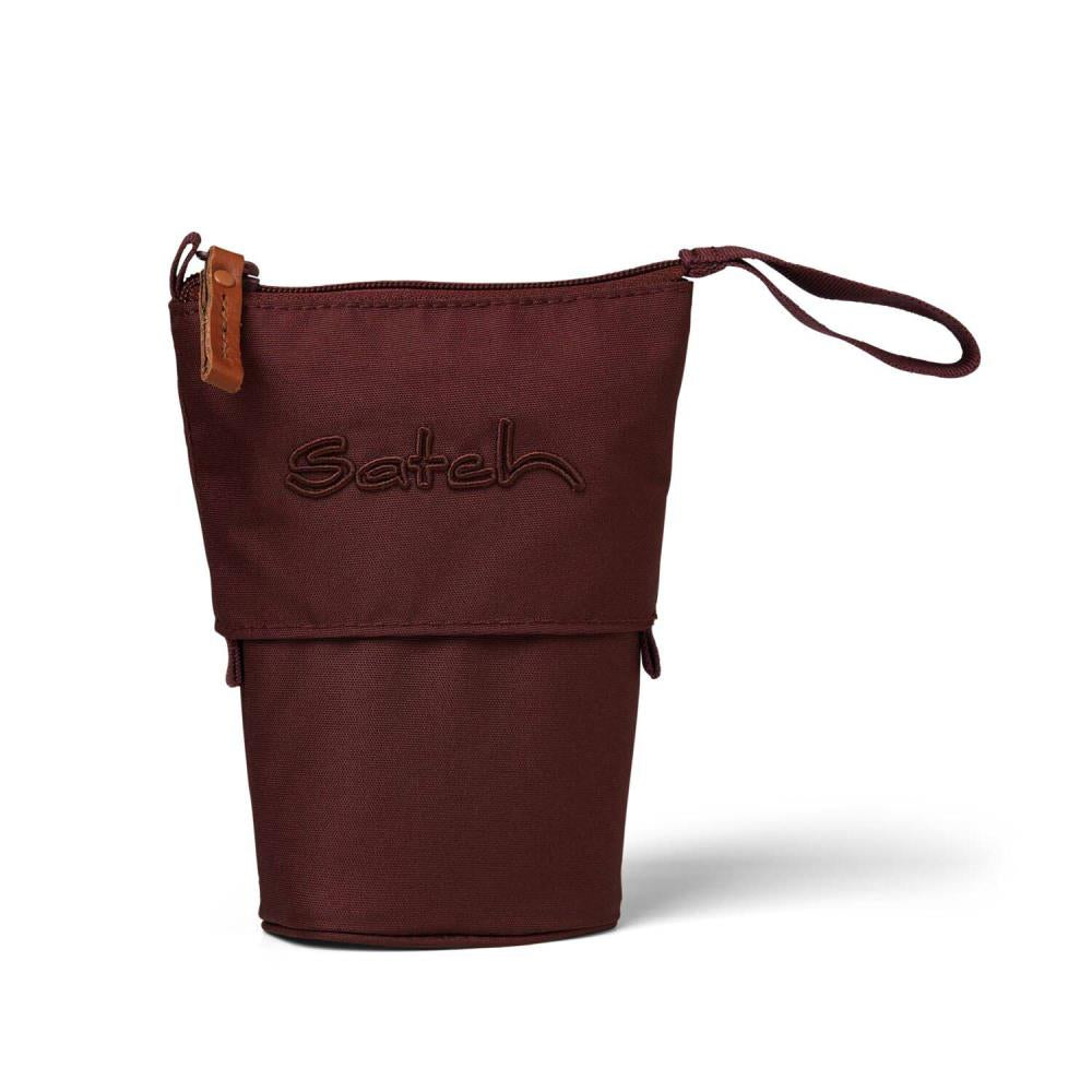 Satch Pencil Slider Nordic Ruby Etui Skandi Edition