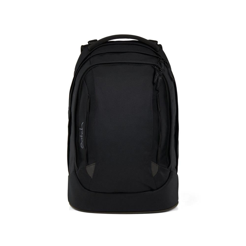 Satch Pack Blackjack Schulrucksack