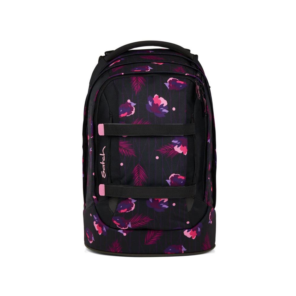 Satch Pack Mystic Nights Schulrucksack