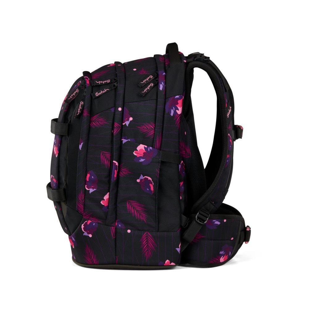 Satch Pack Mystic Nights Schulrucksack