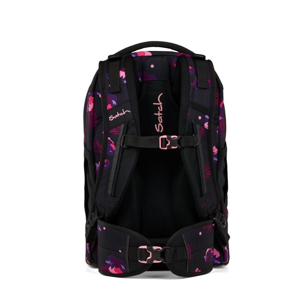Satch Pack Mystic Nights Schulrucksack