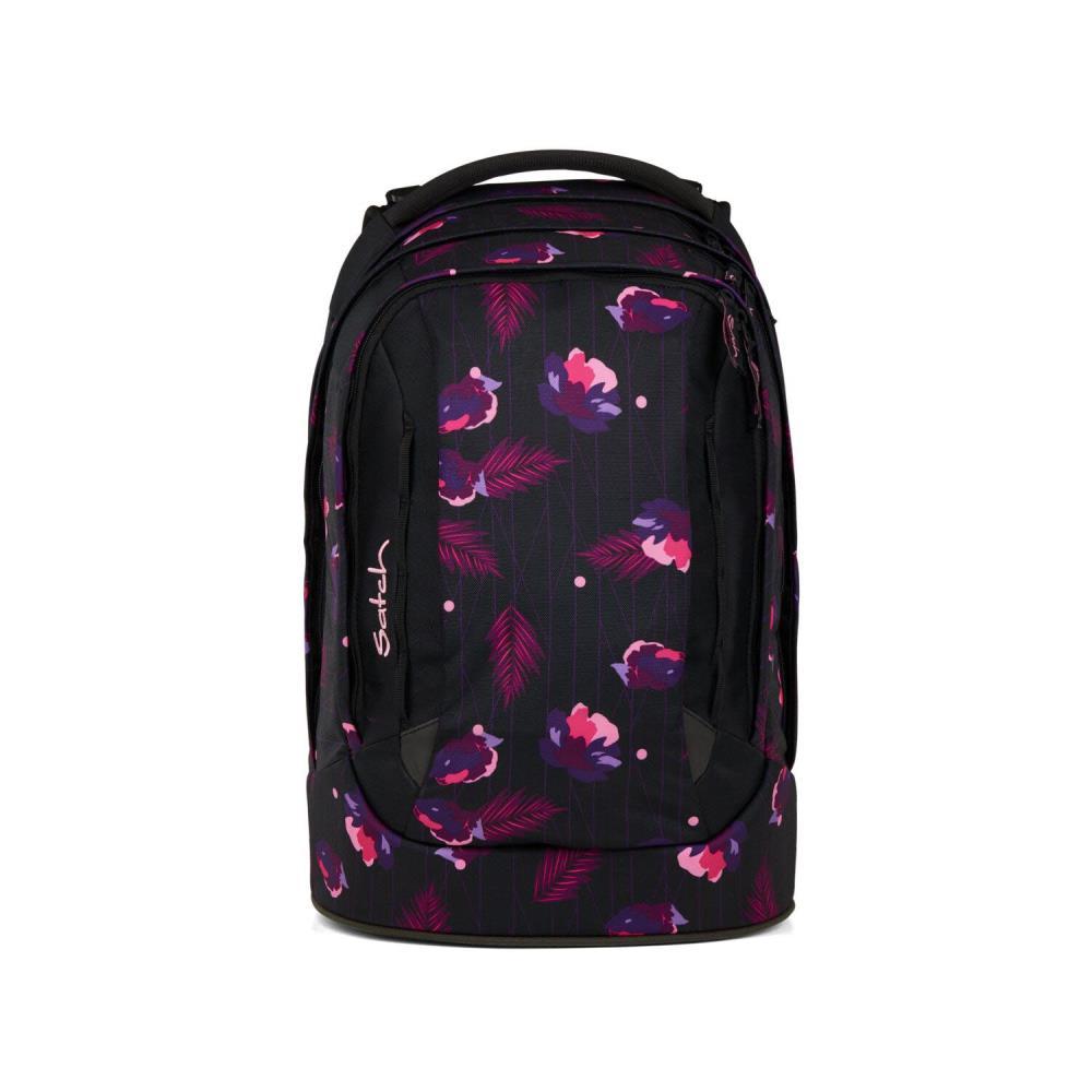 Satch Pack Mystic Nights Schulrucksack