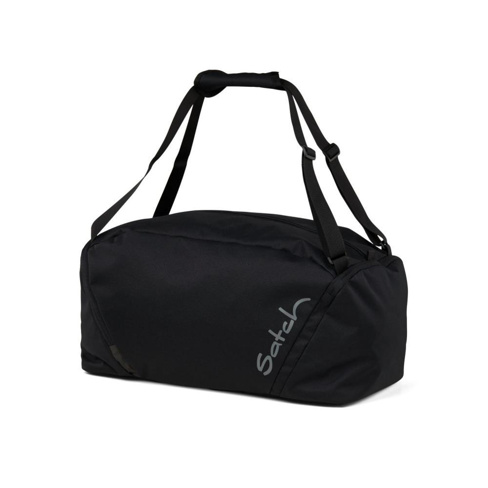 Satch Sporttasche Blackjack