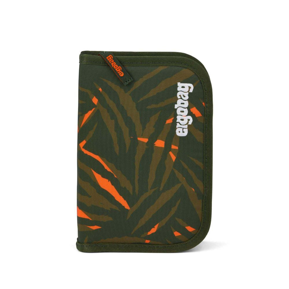 Ergobag Federmäppchen ExBärdition
