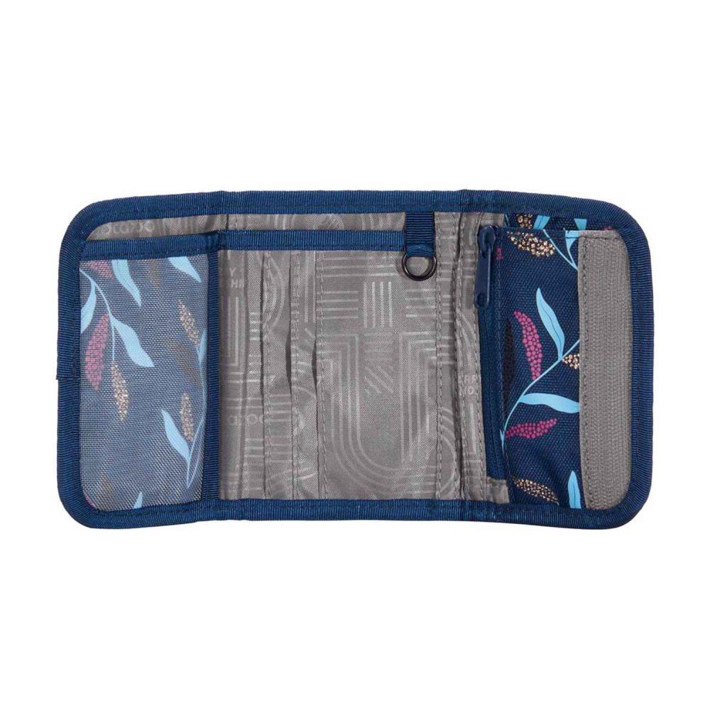 Coocazoo Geldbeutel Boho Glam