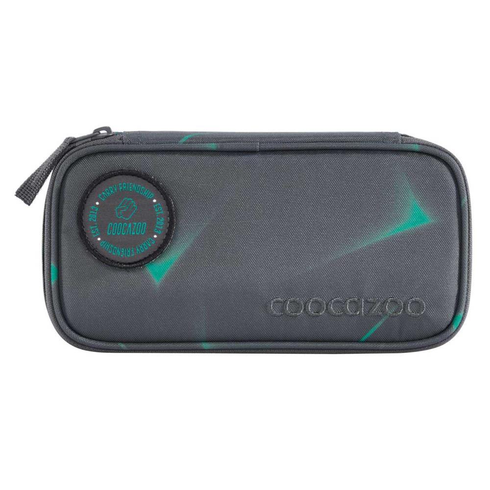 Coocazoo Schlamperbox Arrow Drift