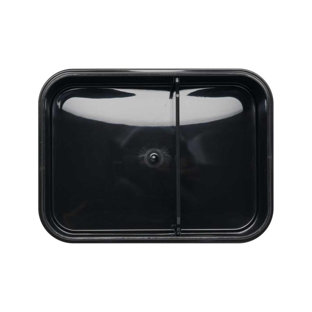 Beckmann Lunchbox Magic League