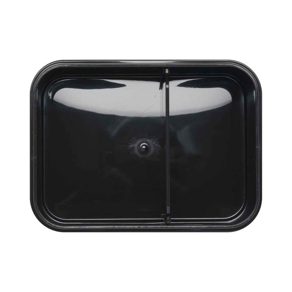 Beckmann Lunchbox Ninja Elements