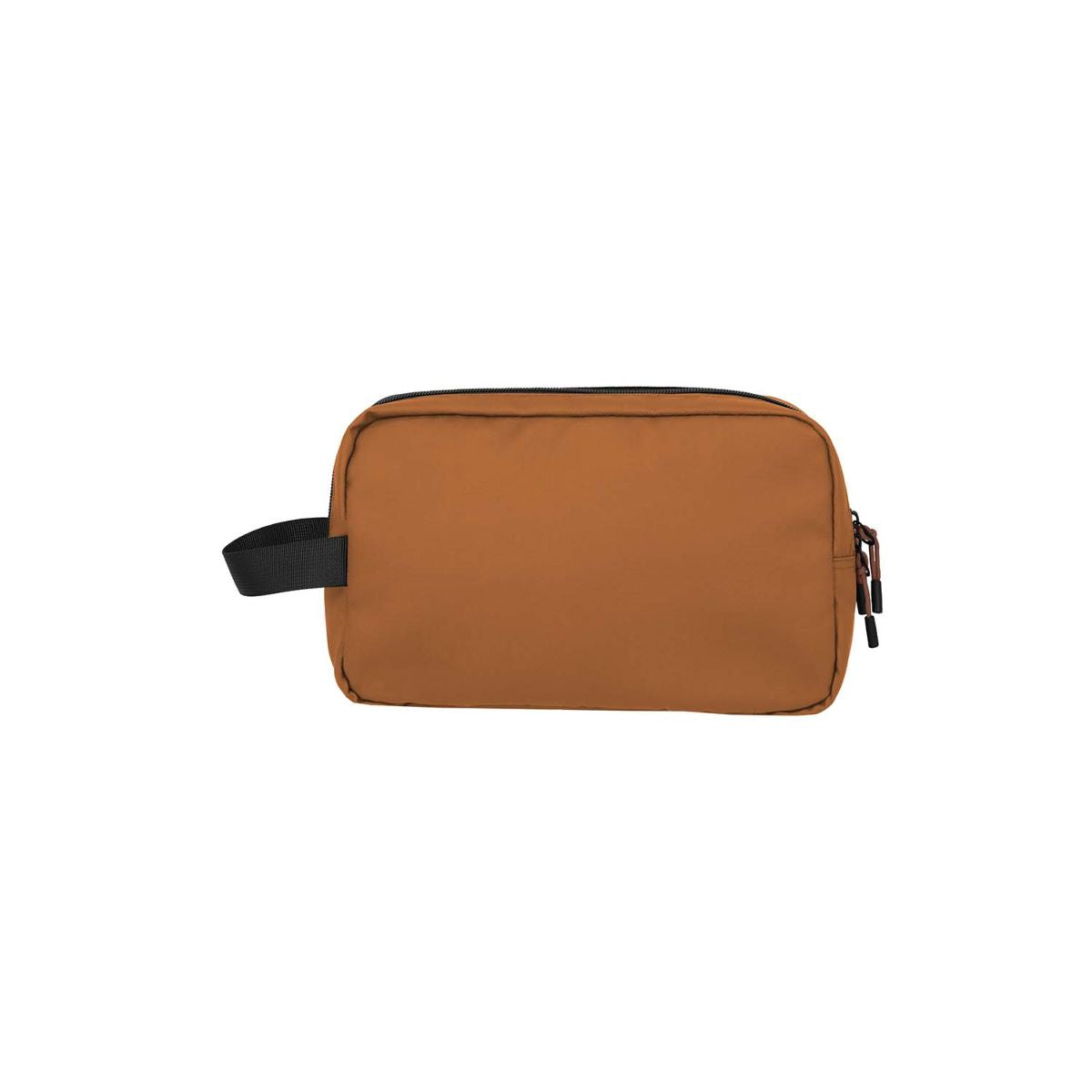 Travelite Briize Curry Kulturtasche