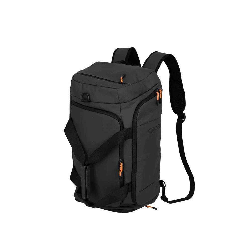 Travelite Briize Schwarz Weekender Reisetasche