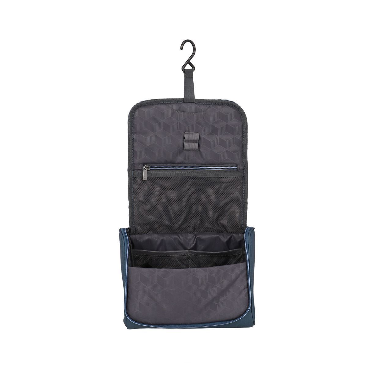 Travelite Skaii Panoramablau Kulturtasche