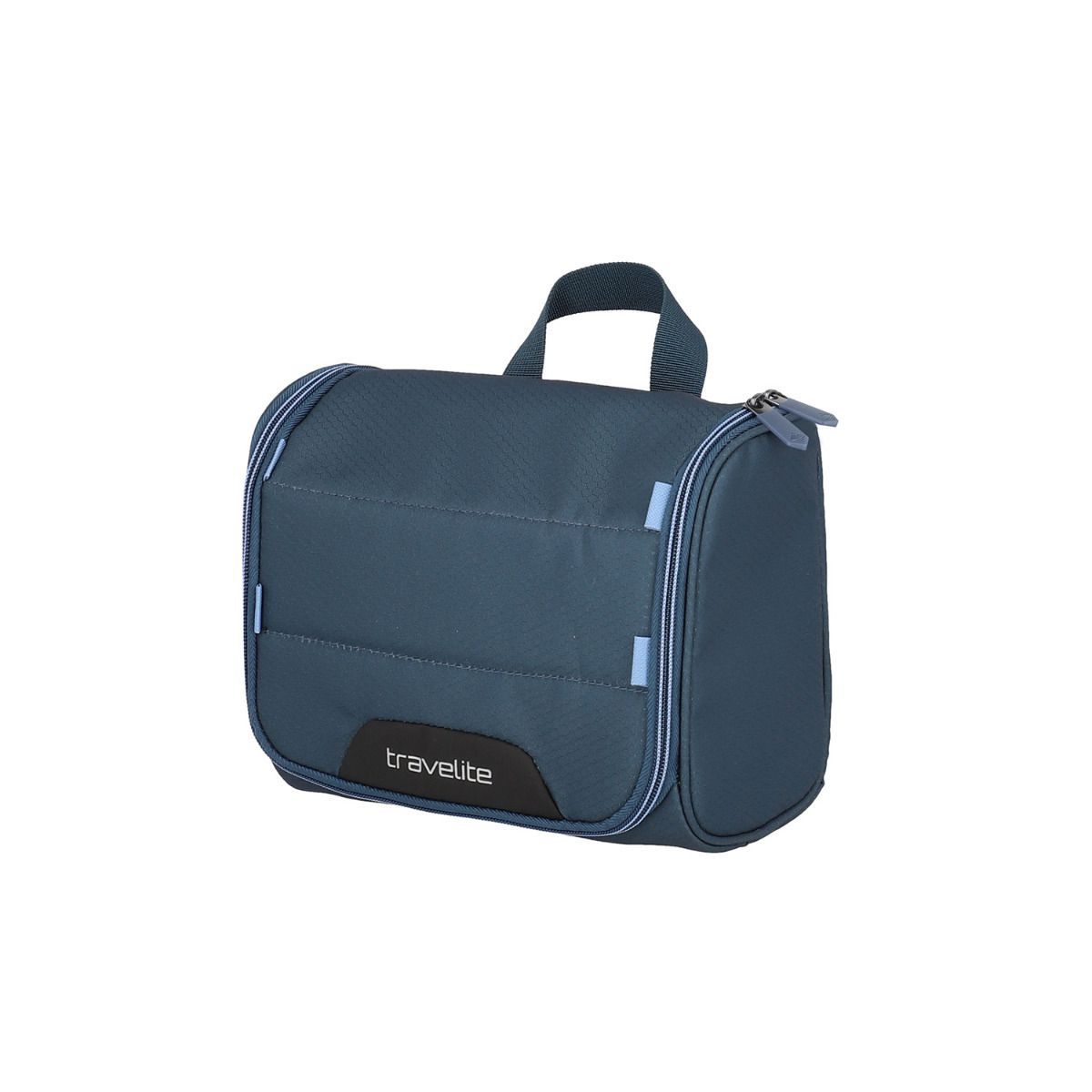 Travelite Skaii Panoramablau Kulturtasche