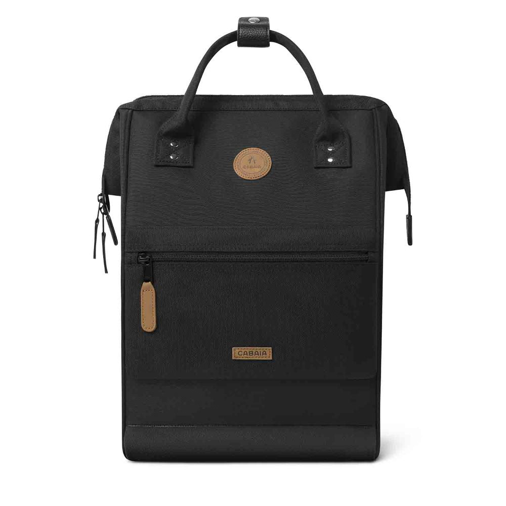 Cabaia Adventurer Berlin Freizeitrucksack L