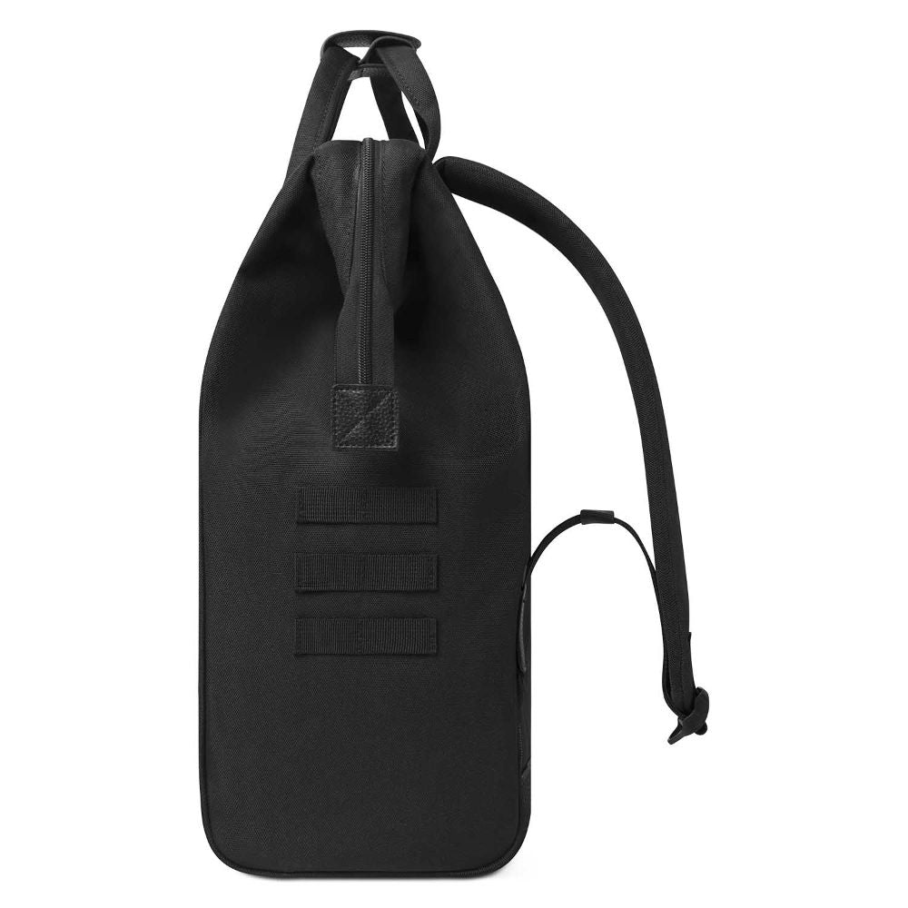 Cabaia Adventurer Berlin Freizeitrucksack L