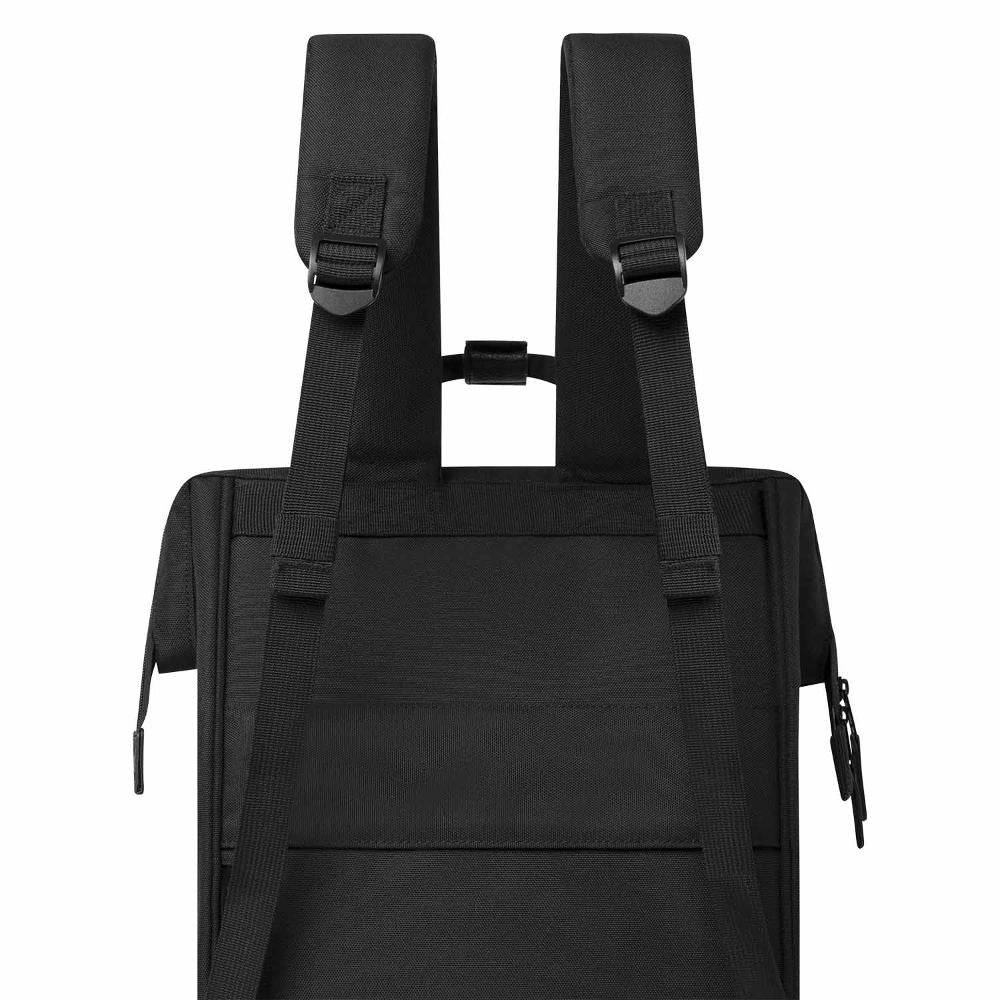 Cabaia Adventurer Berlin Freizeitrucksack L