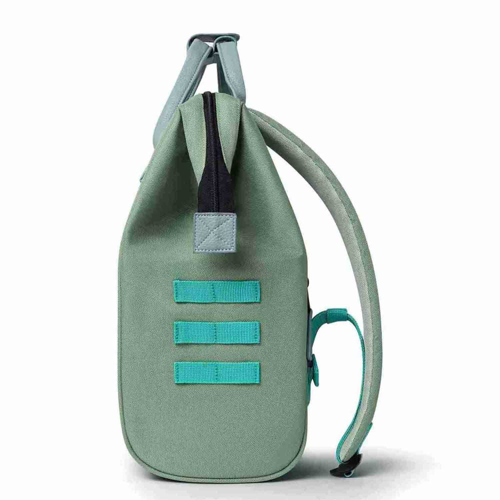 Cabaia Adventurer Seville Freizeitrucksack M