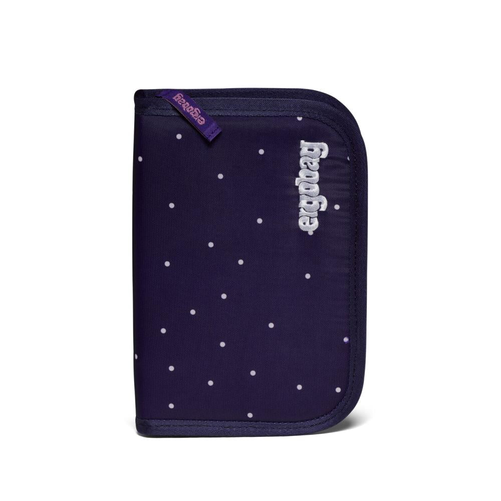 Ergobag Pack SternguckBär Reflex Schulrucksack Set 6tlg.