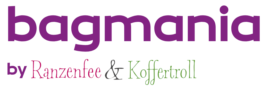 bagmania.at