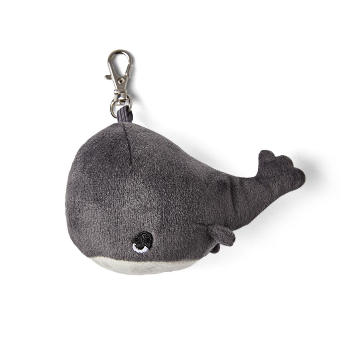 Ergobag Plüsch-Hangie Willy