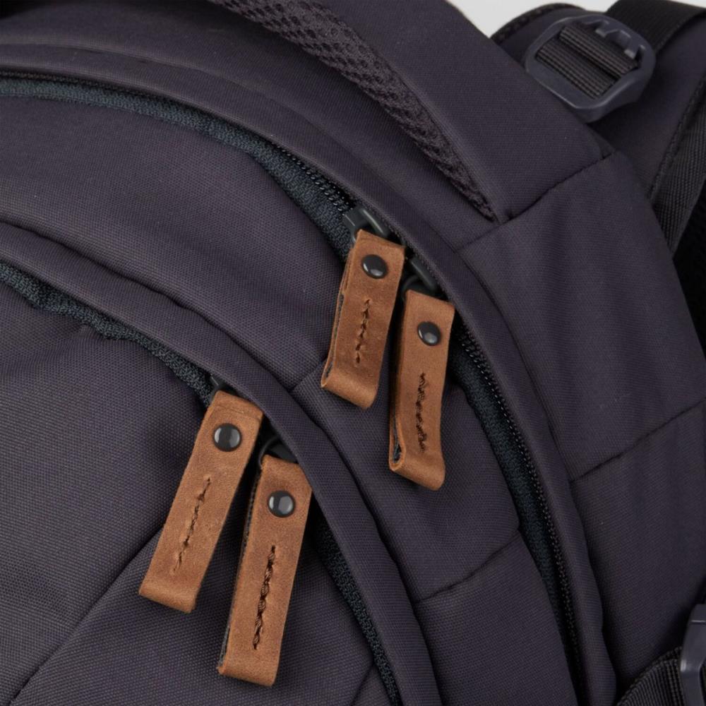 Satch Pack Nordic Grey Skandi Edition Schulrucksack