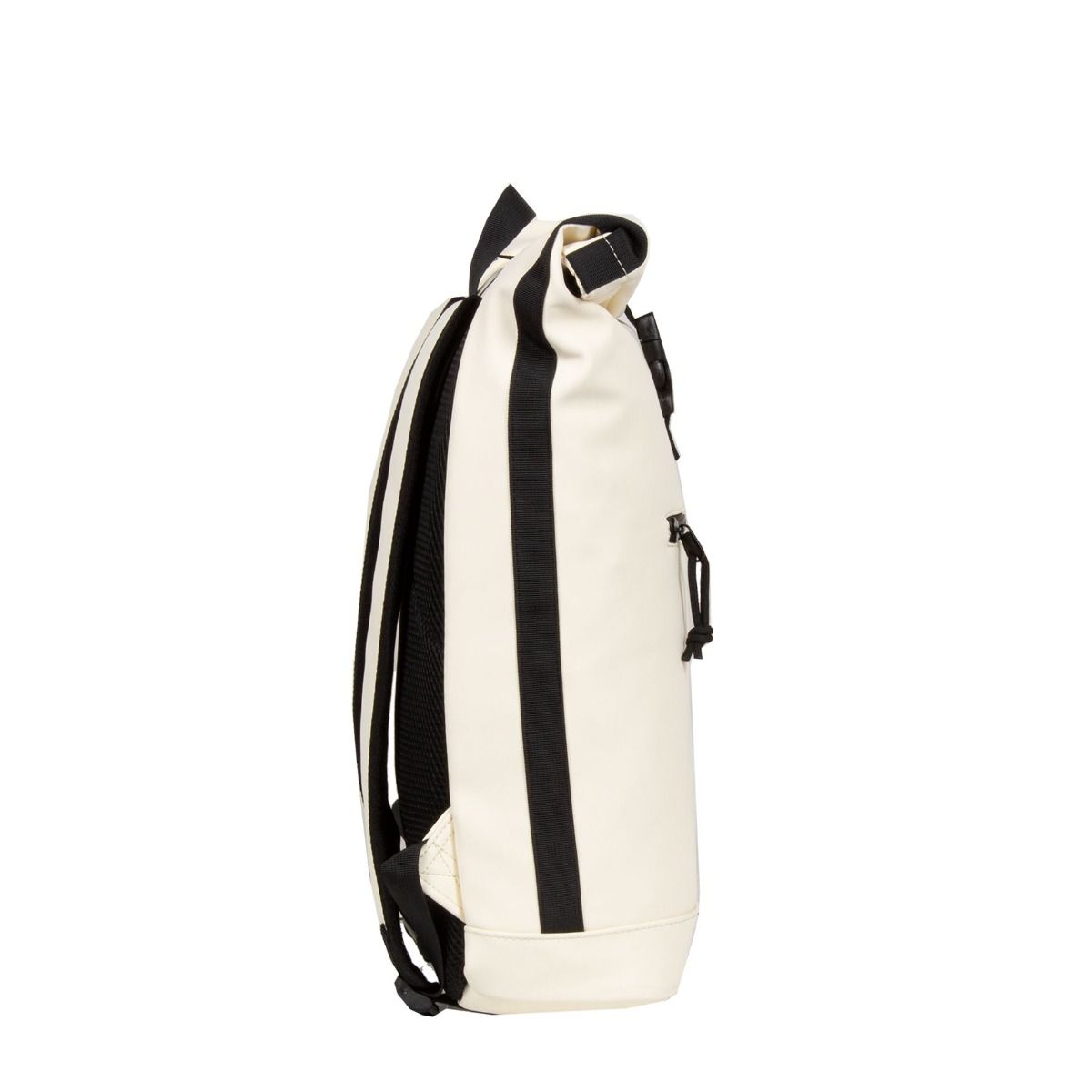 New Rebels Mart White Rol Rucksack