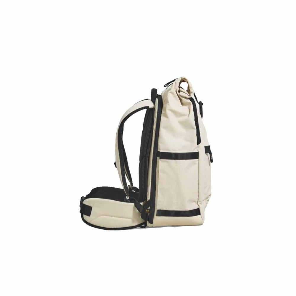 Eoto Tall41 Creme Beige Rucksack