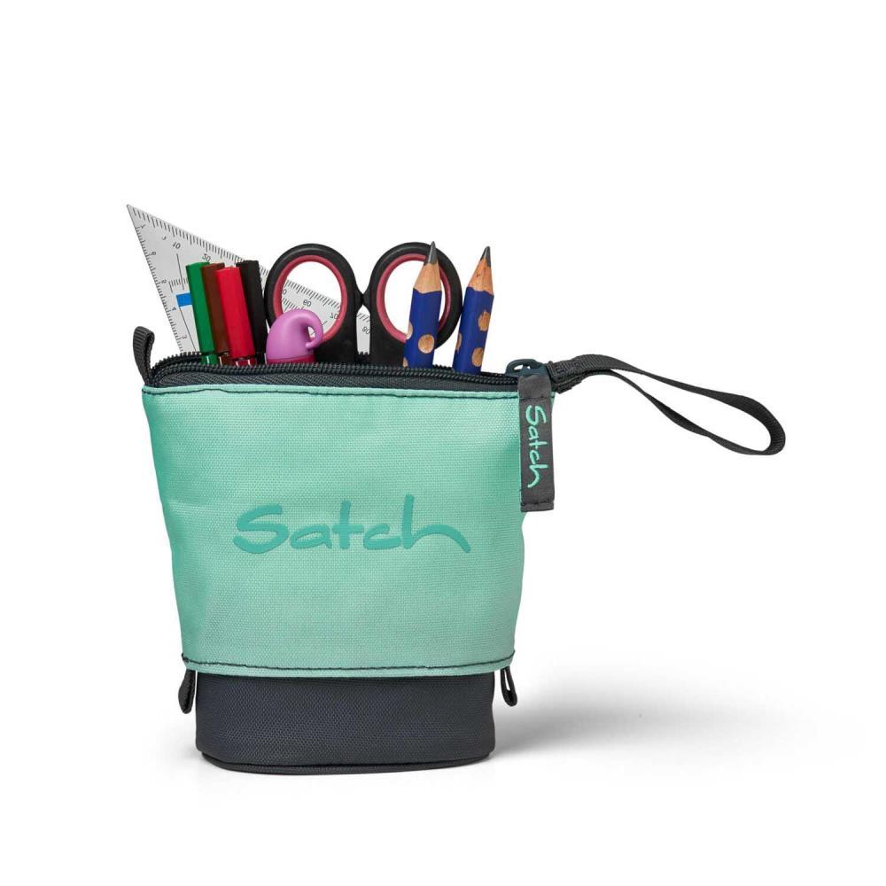Satch Pencil Slider Gradient Mint Etui