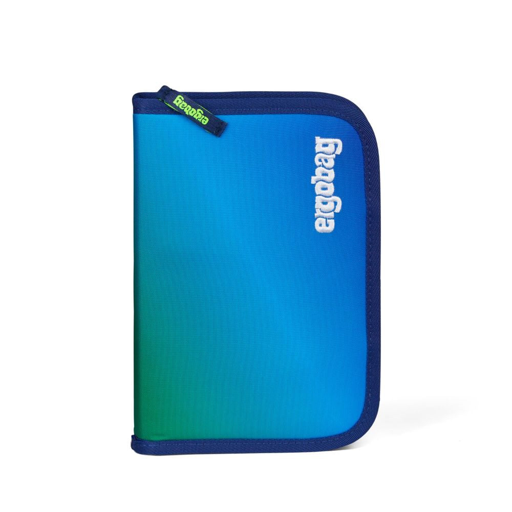 Ergobag Federmäppchen Truckbär