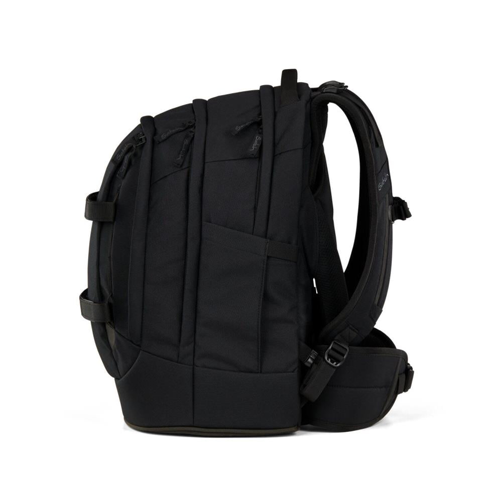Satch Pack Blackjack Schulrucksack