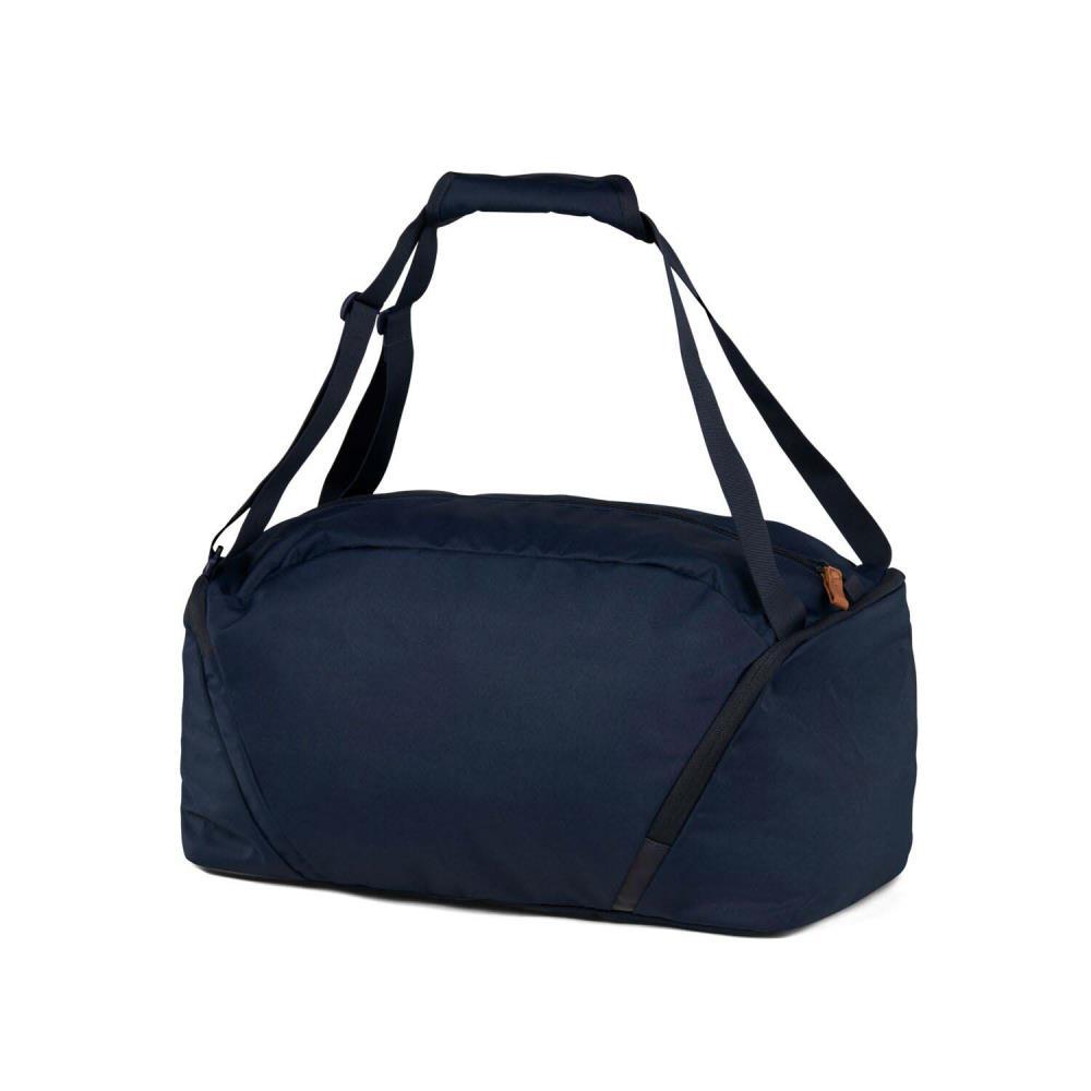 Satch Sporttasche Nordic Blue Skandi Edition