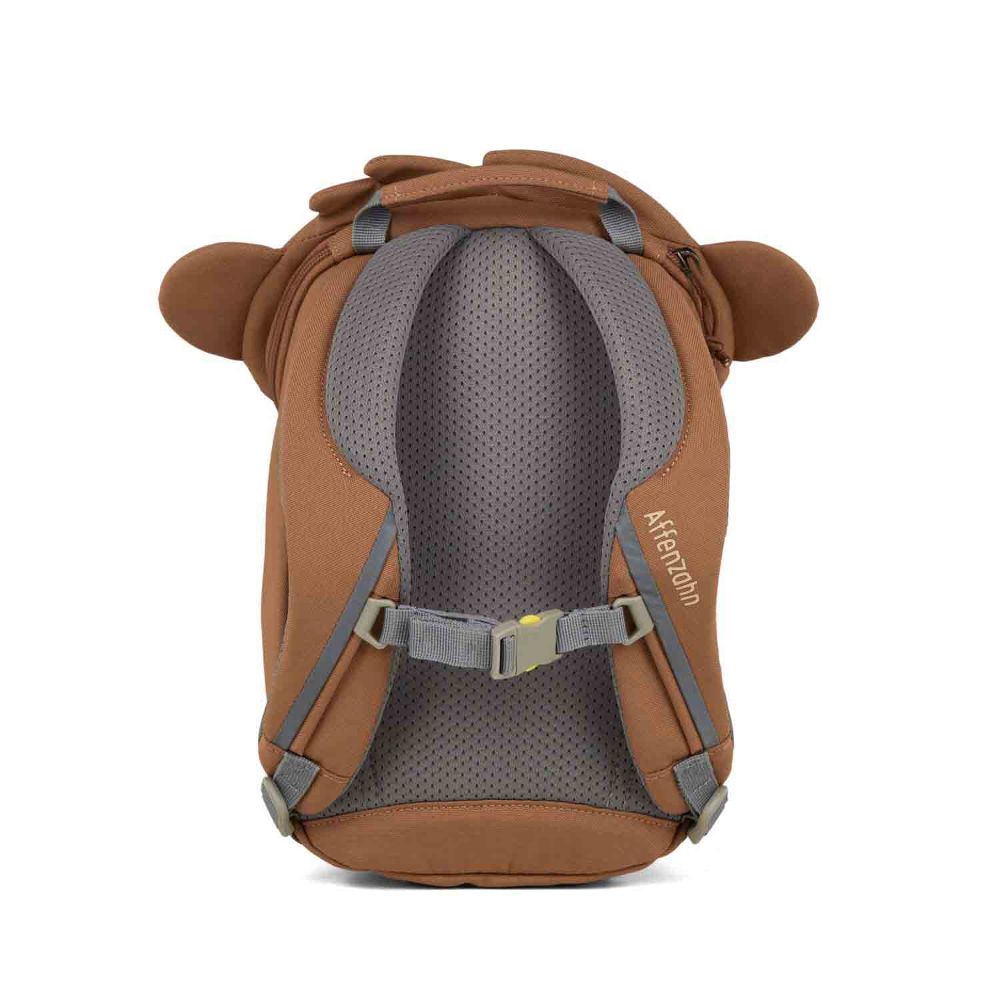 Affenzahn Kleiner Freund Affenzahn Kindergartenrucksack