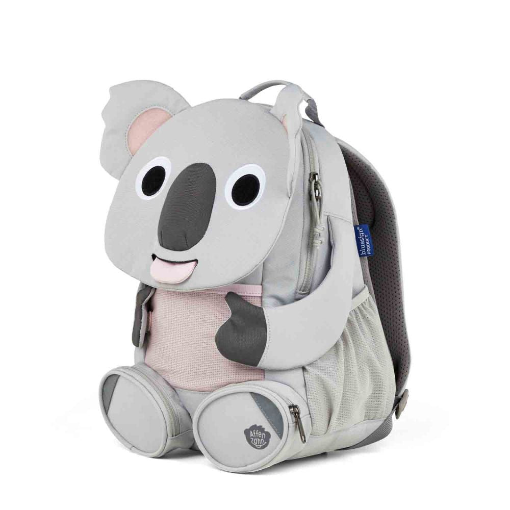 Affenzahn Großer Freund Koala Kindergartenrucksack