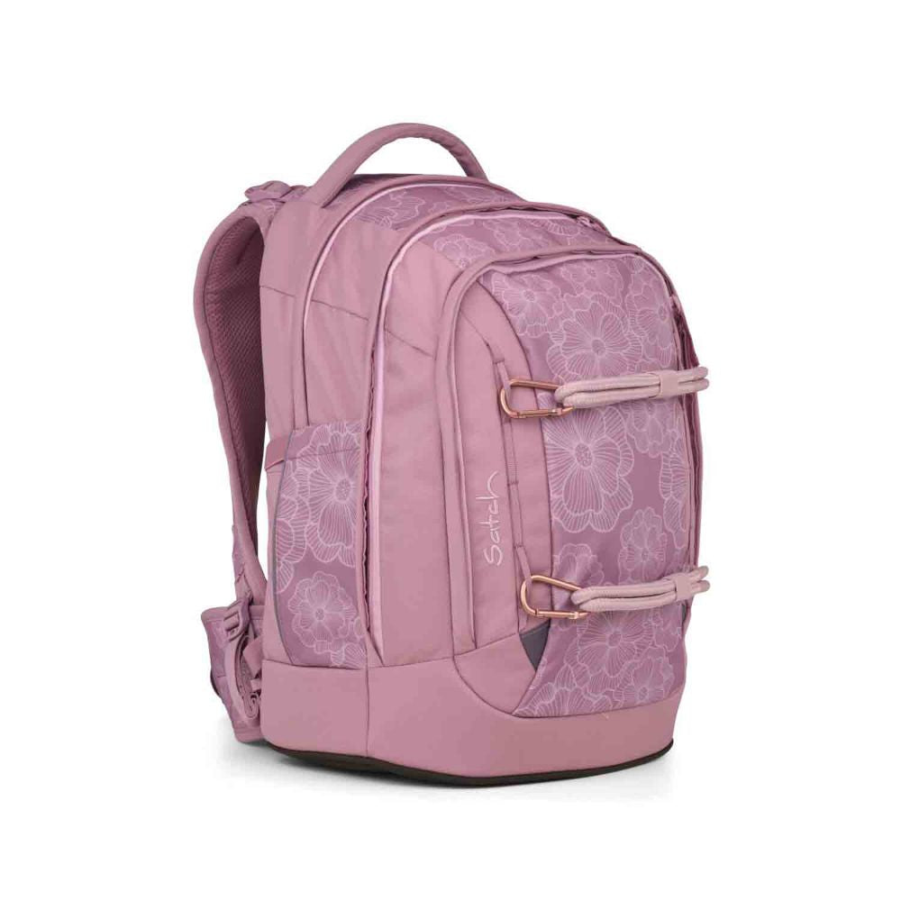 Satch Pack Magnolia Dream Schulrucksack