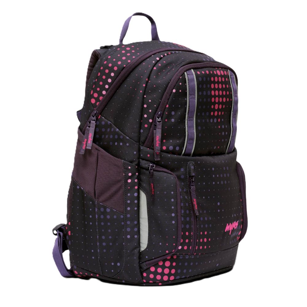 Wyms One Pack Willow Glow Schulrucksack