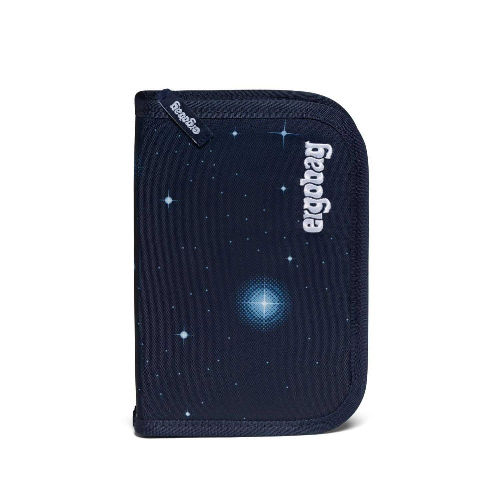Ergobag Federmäppchen KoBärnikus II