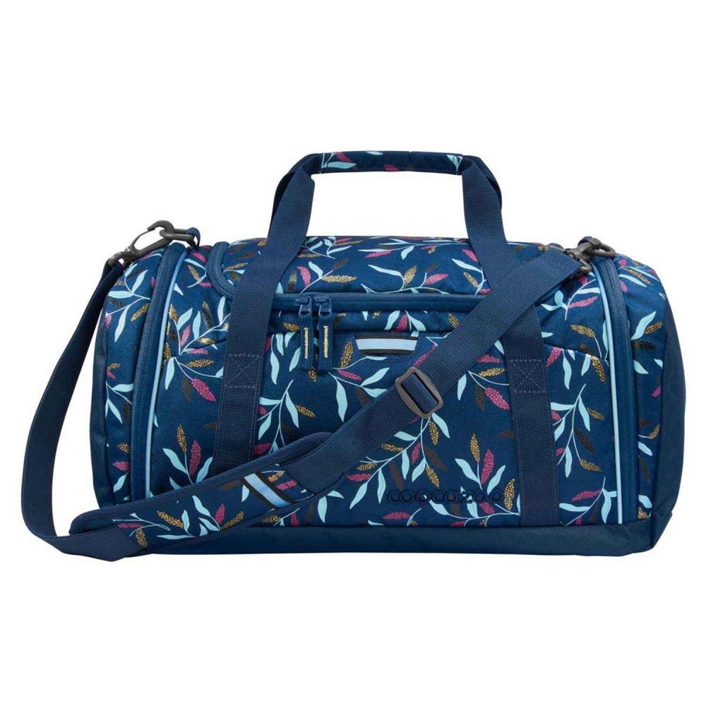Coocazoo Sporttasche Boho Glam