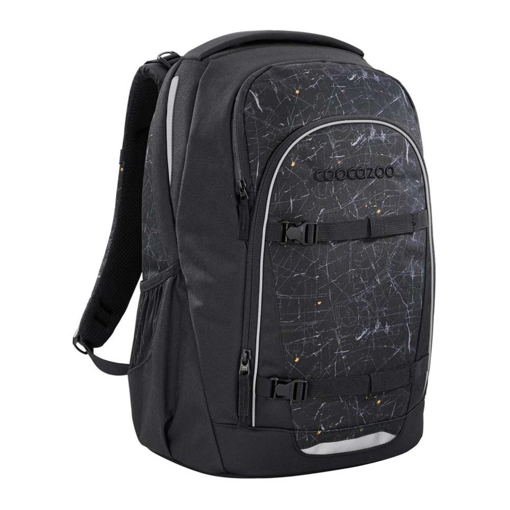 Coocazoo Every Urban Metro Schulrucksack