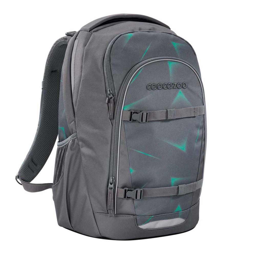Coocazoo Every Arrow Drift Schulrucksack