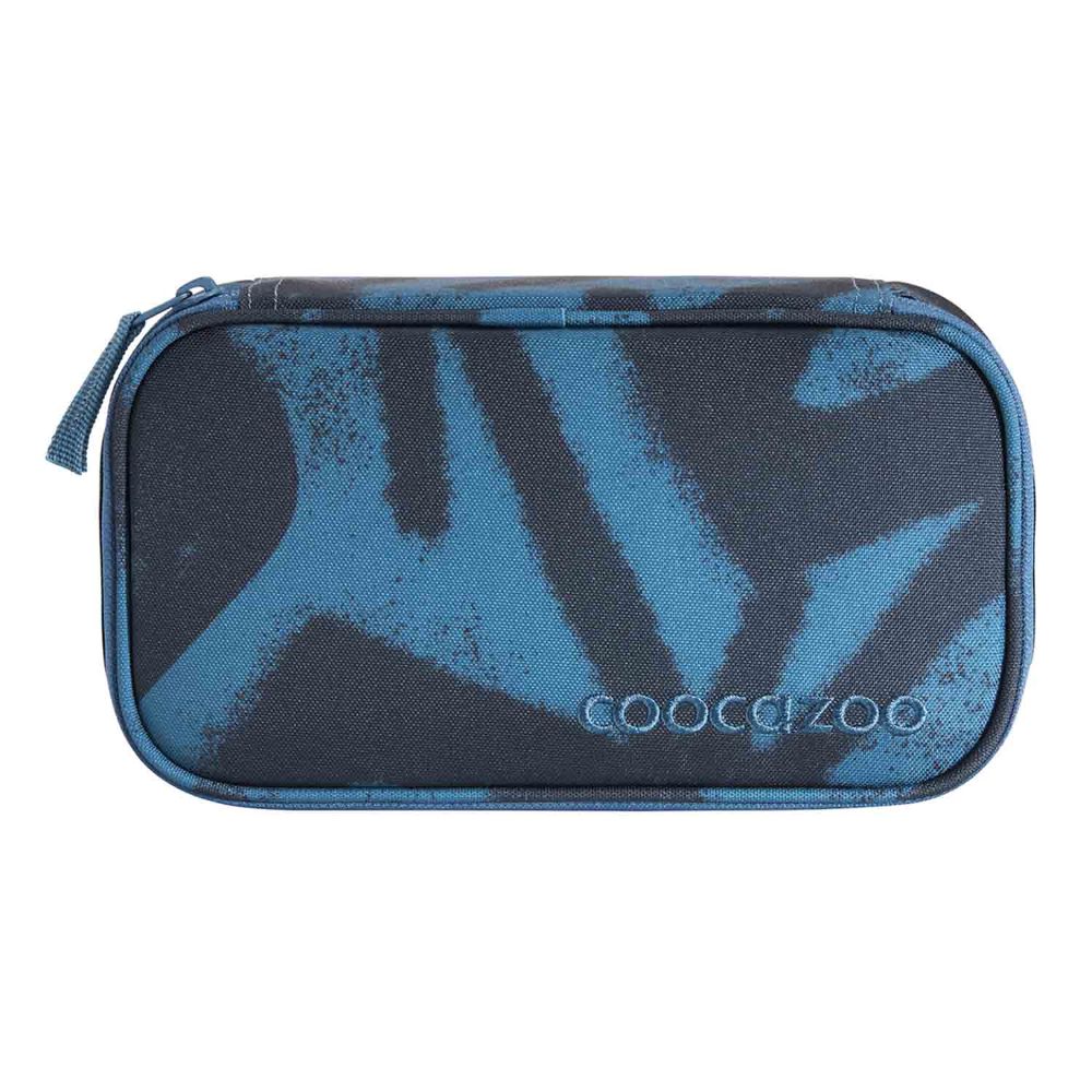 Coocazoo Schlamperbox Graffiti Groove