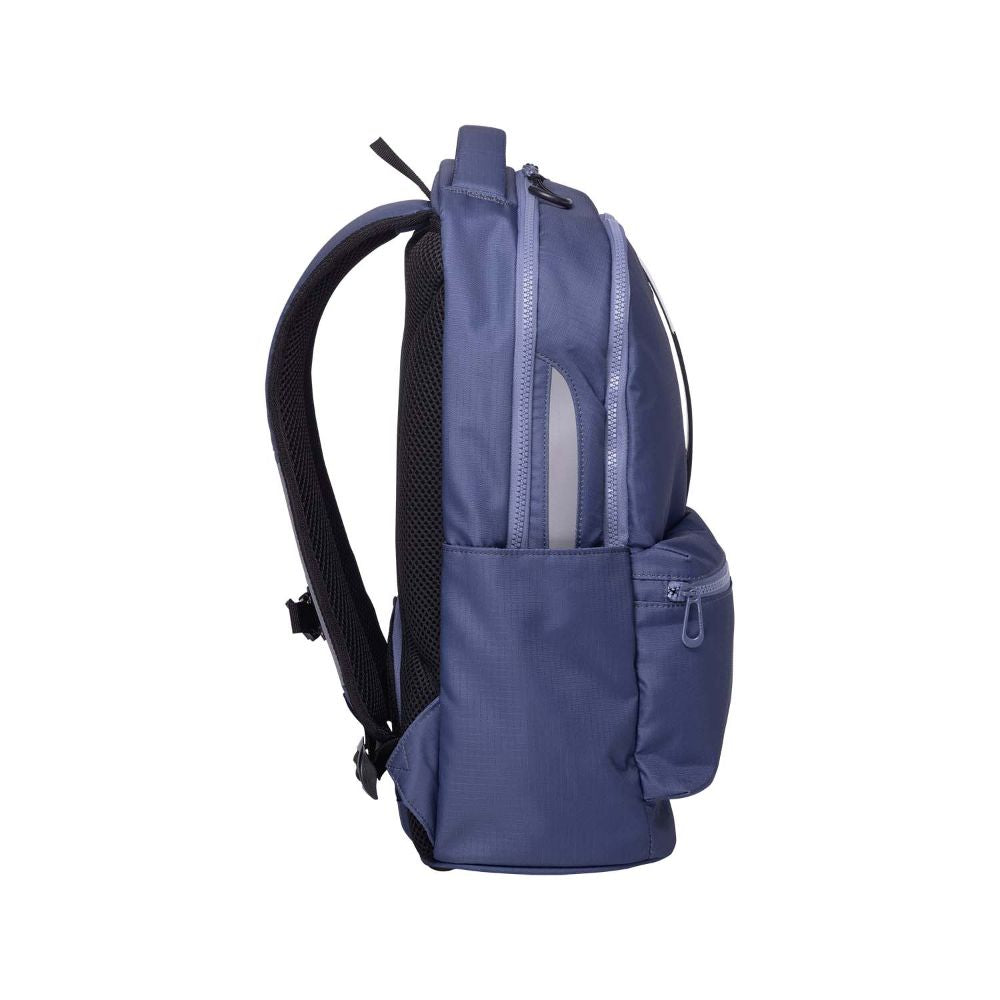 Walker Wizzard Rey Shark Blue Schulrucksack