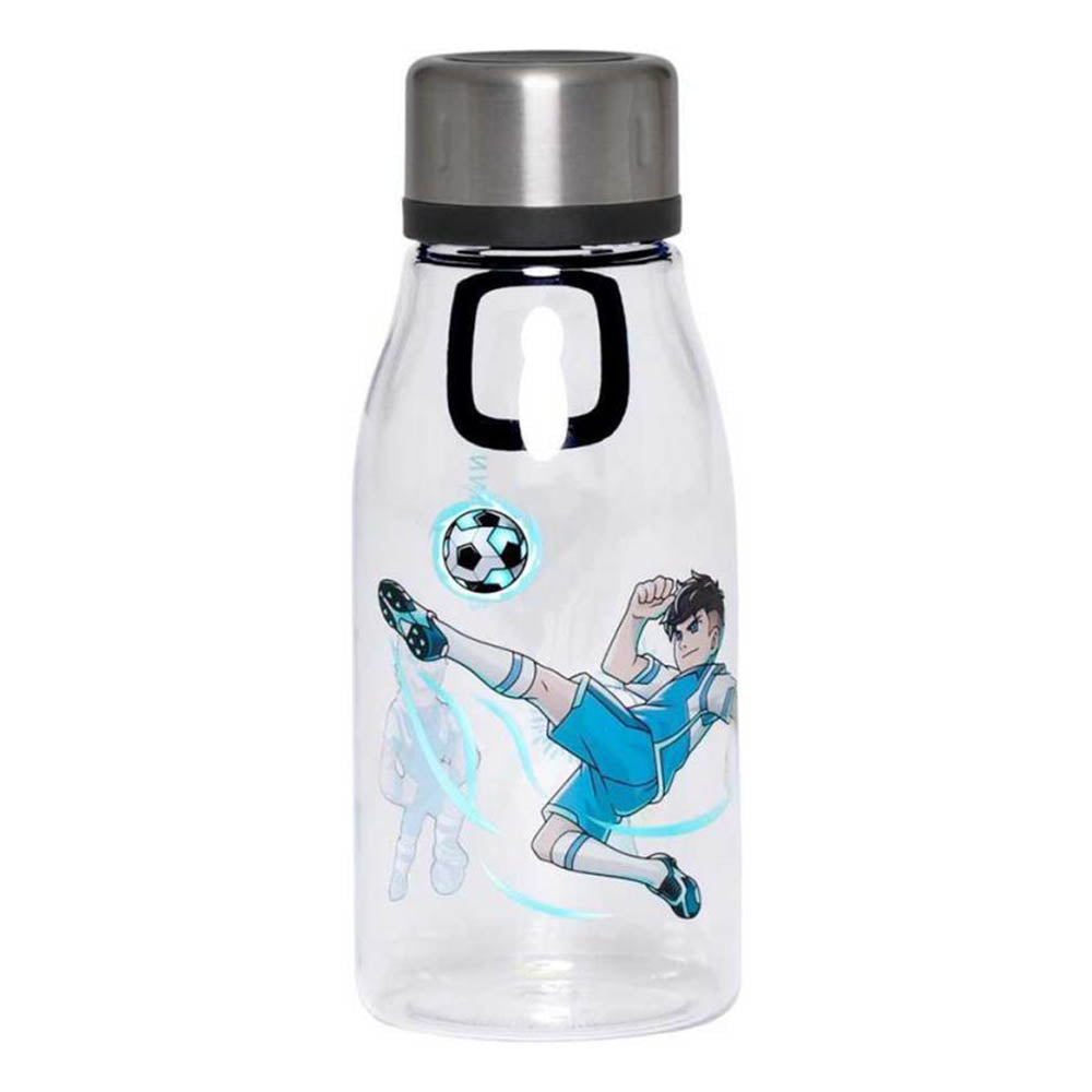 Beckmann Trinkflasche Magic League 0,4 l
