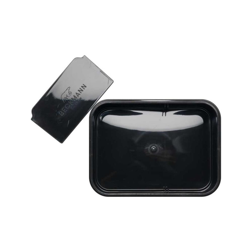 Beckmann Lunchbox Magic League