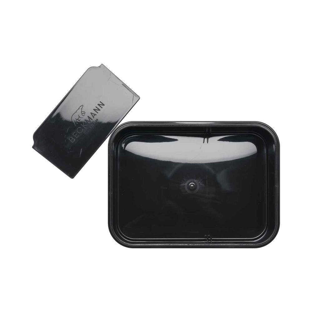 Beckmann Lunchbox Ninja Elements