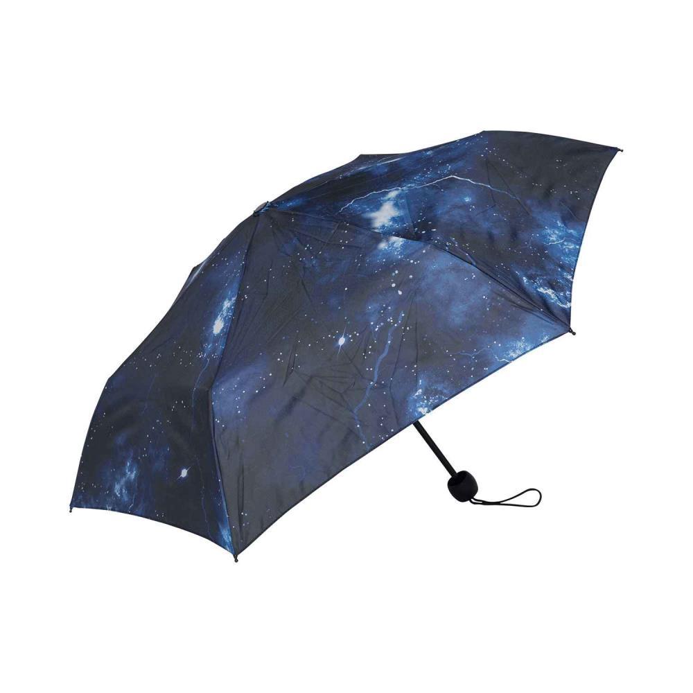 Beckmann Regenschirm Tech Rex