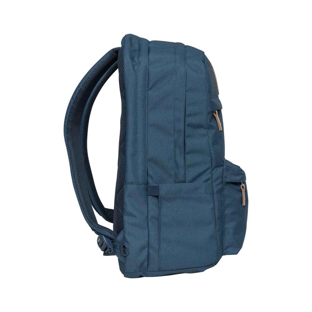 Beckmann City Max Blue Schulrucksack