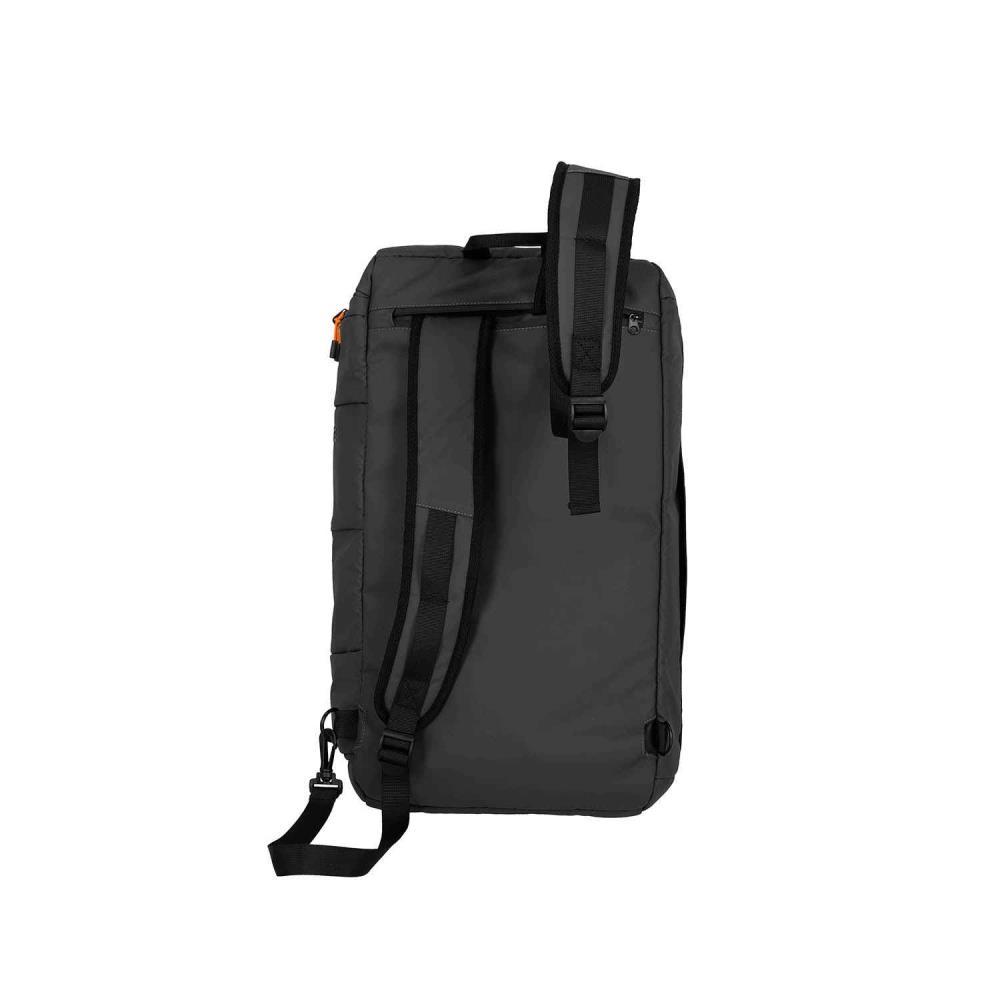 Travelite Briize Schwarz Weekender Reisetasche