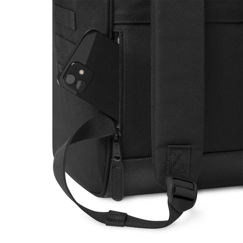 Cabaia Adventurer Berlin Freizeitrucksack L